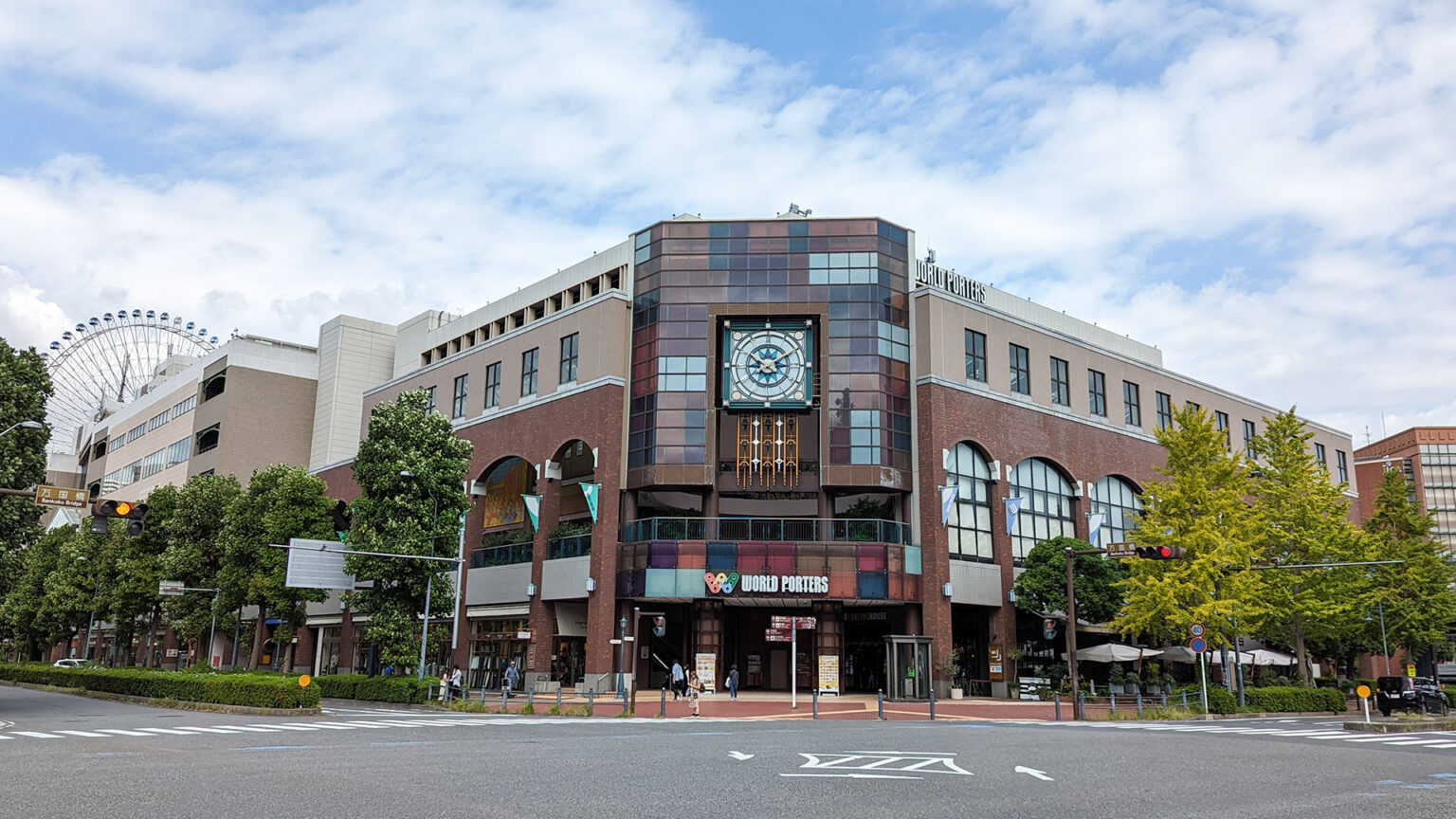 FUJIKOUについて FUJIKOU Co.,Ltd.