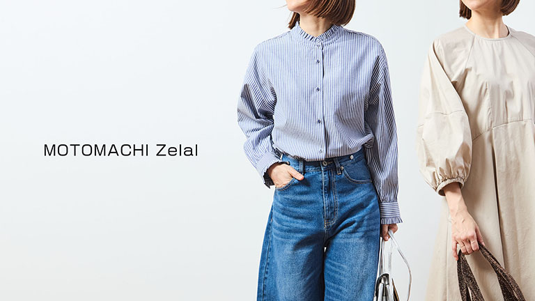 ブランド FUJIKOU Co.,Ltd.